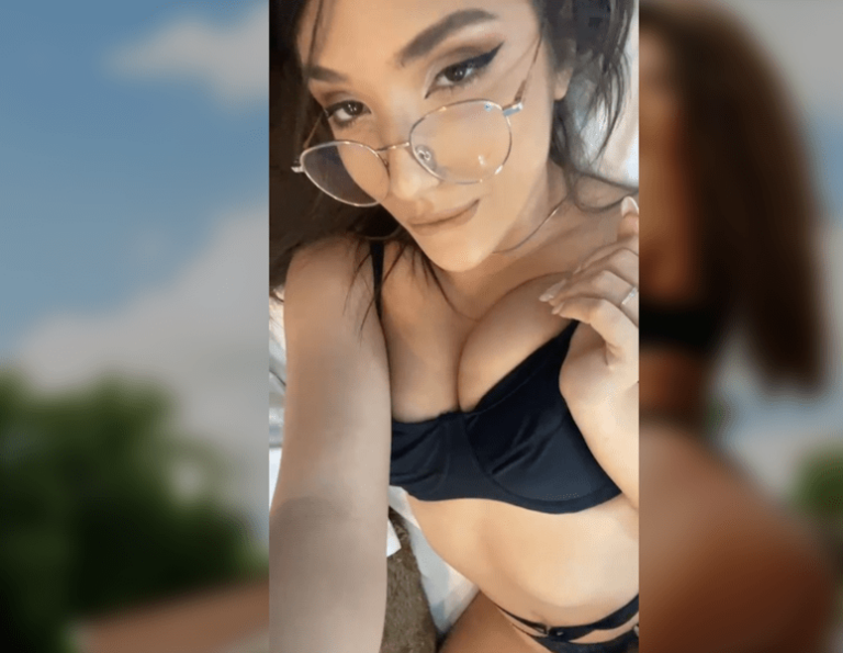 img-private-show-discount-do-3