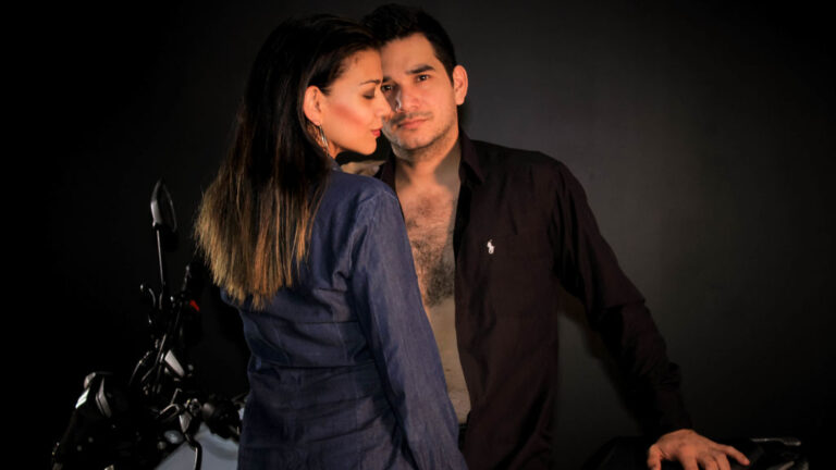 img-pp-couple-good-3