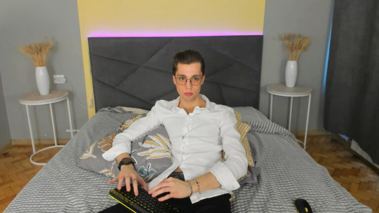 img-male-soulmate1