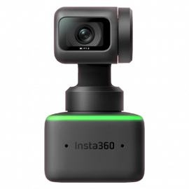 img-insta360-link img-insta360-link