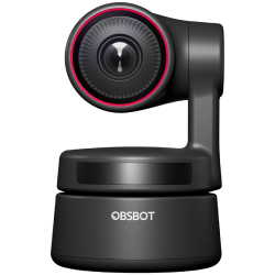 img-obsbot-tiny-4k-mk1 img-obsbot-tiny-4k-mk1
