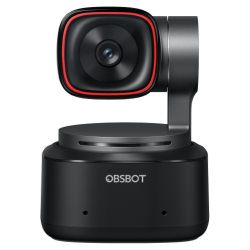 img-obsbot-tiny-4k-mk2 img-obsbot-tiny-4k-mk2